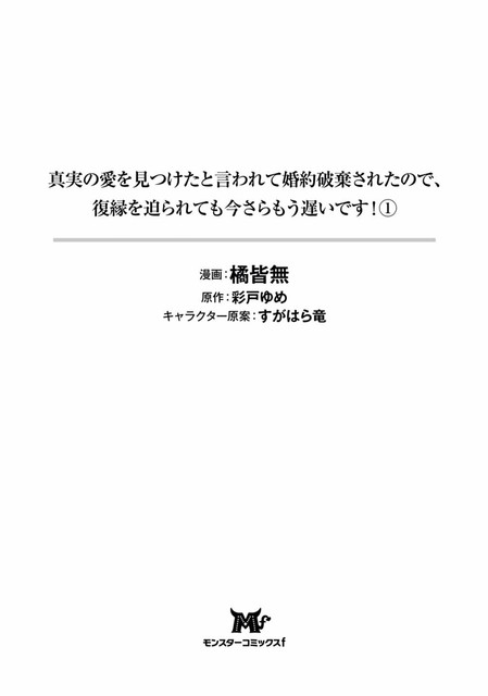 DLRAW-NET-003