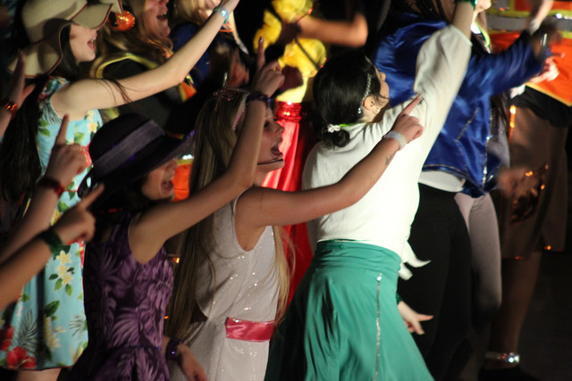 IMG-2874.jpg
