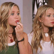 ani-the-challenge-01.gif