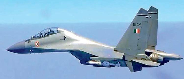 IAF