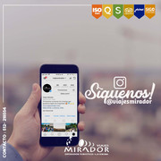 instaddd