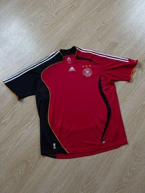 Germany-05-away1