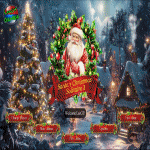 santxmasol3150