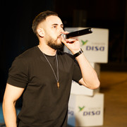 DSC3304