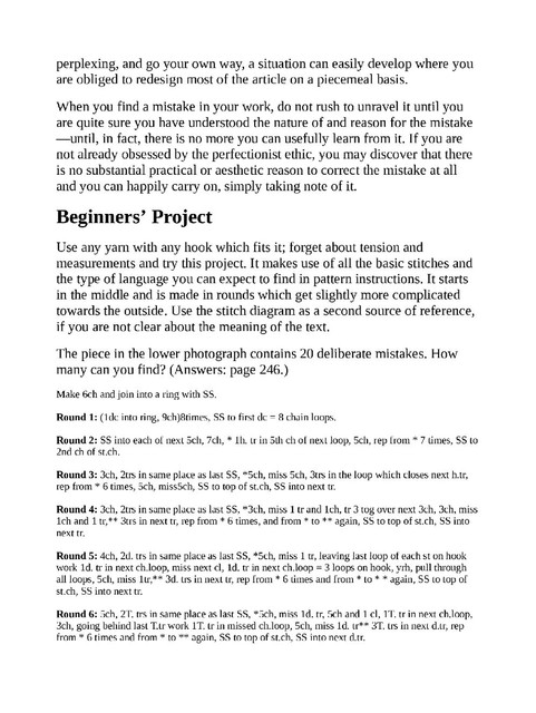 Page-00126