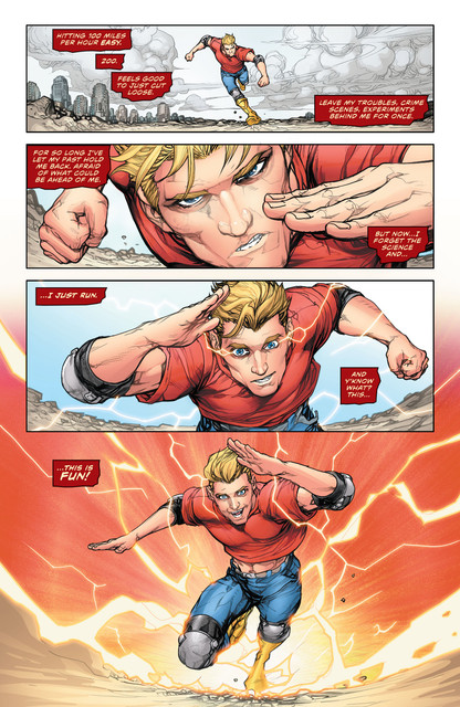 The-Flash-Year-One-021