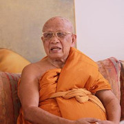 IMG-0723