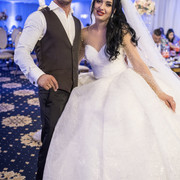 MRM-Events1881