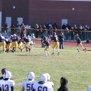 IMG-3172