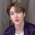 nunu-3.jpg