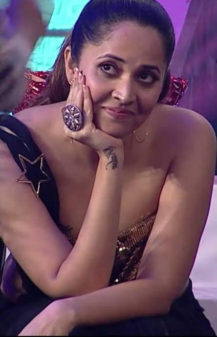 [Image: images-2023-02-08-T122556-647.jpg]