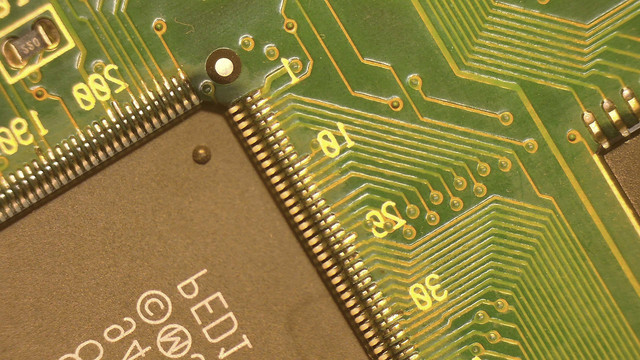 P00007.jpg
