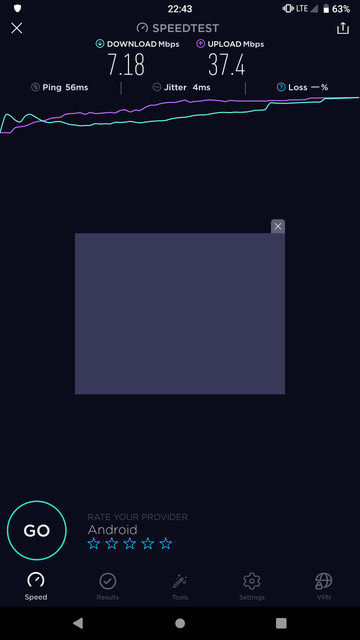 Screenshot-20190615-224330-Speedtest