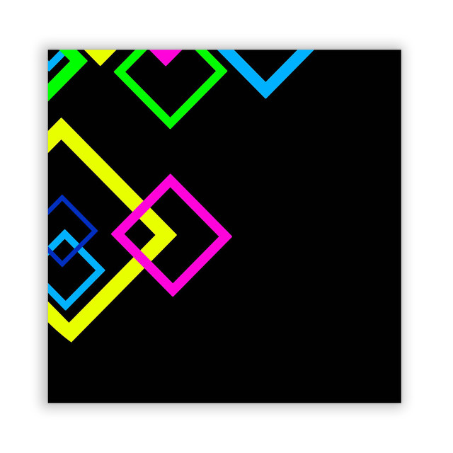 701730-Q-Neon