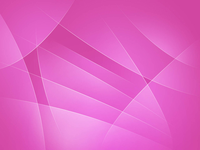 Abstract Pink Wallpapers 7