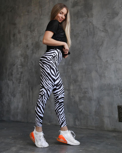 legins1500-ASRT29d