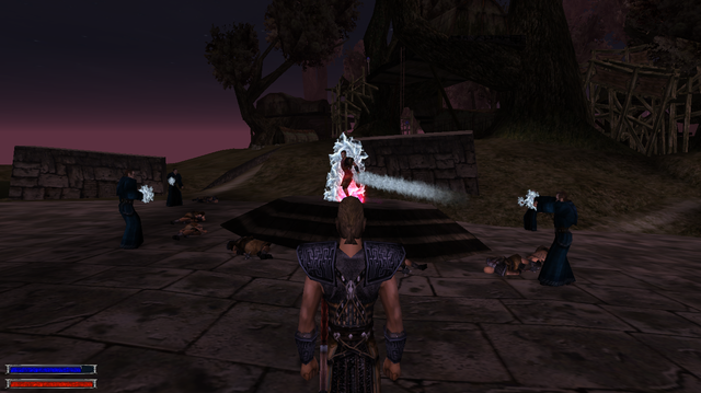 Walkthrough 53.png