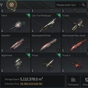 Screenshot-4