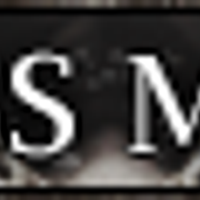Empress-Mother