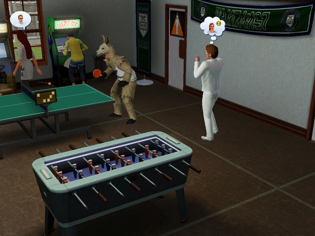 Screenshot-88
