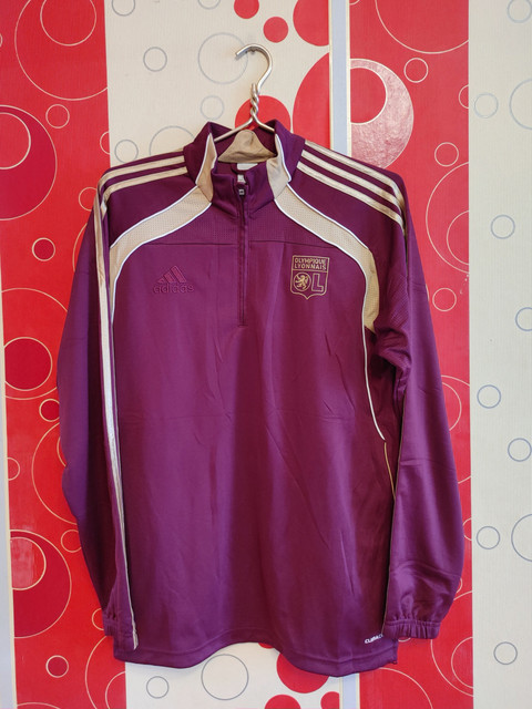 lyon-jacket-zip-top