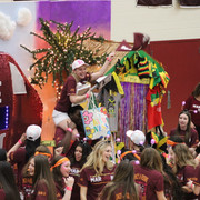 IMG-4302