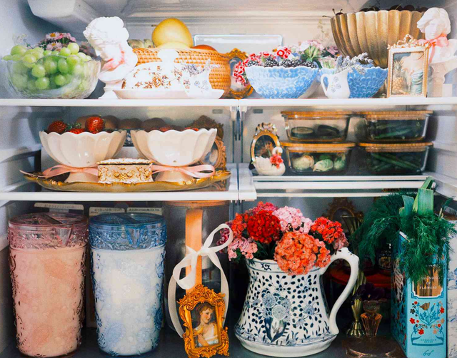 Fridgescaping-2