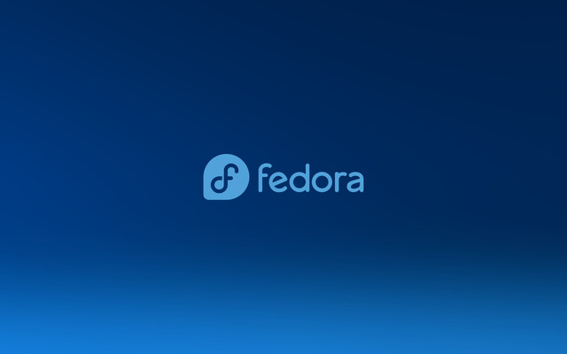 Fedora-34-New-set