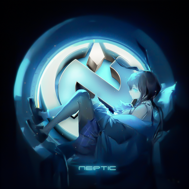 Neptic-Practice