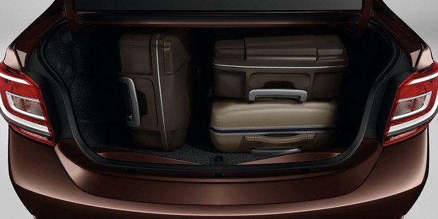 RENAULT-LOGAN-8