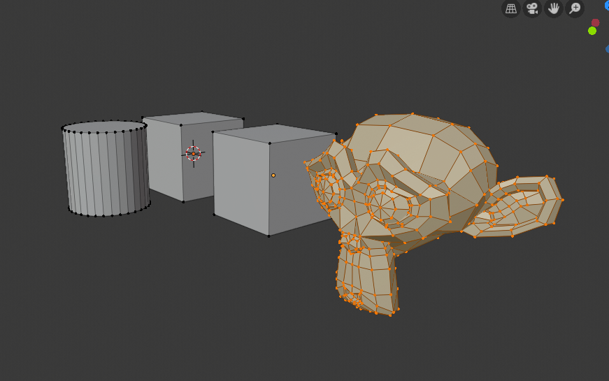 blender-2-81-edit-mode