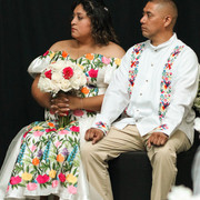 IMG-8842