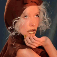 xpaper12.gif