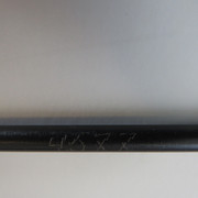 IMG-9334