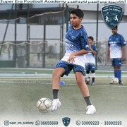 DSC-0811