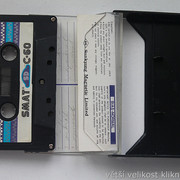 IMG-8346