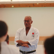 IMG-2935