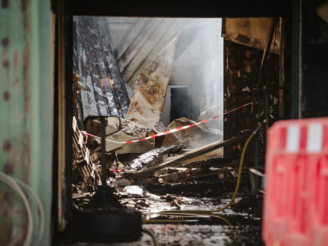 Warehouse-7.jpg