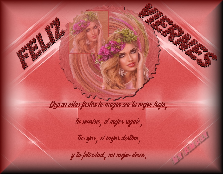 Imagen8vvvvvvvvvvvvvvvvvvvvvvvvvvvvv