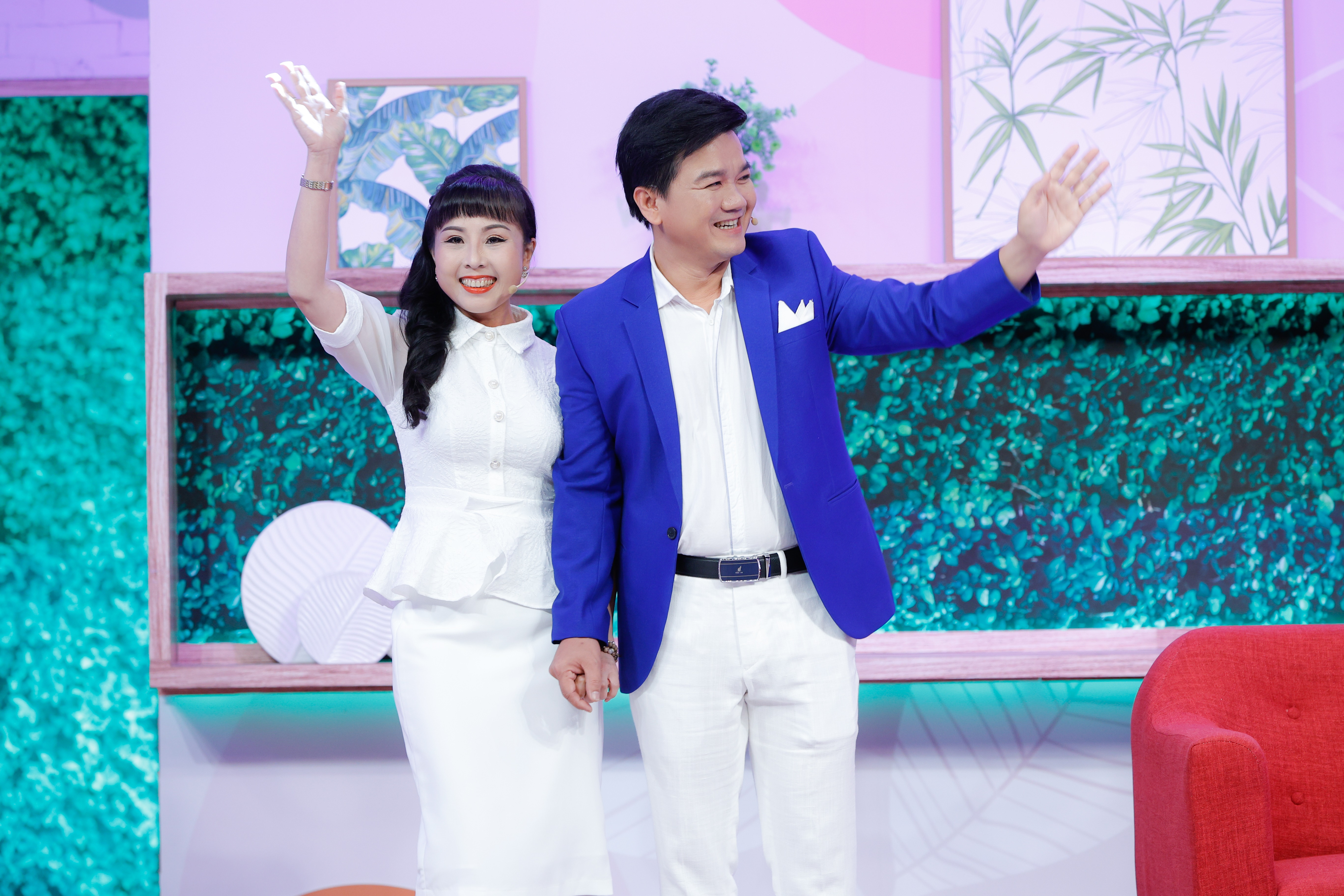 ANH2370