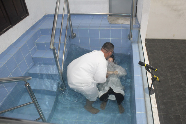 IMG-0352
