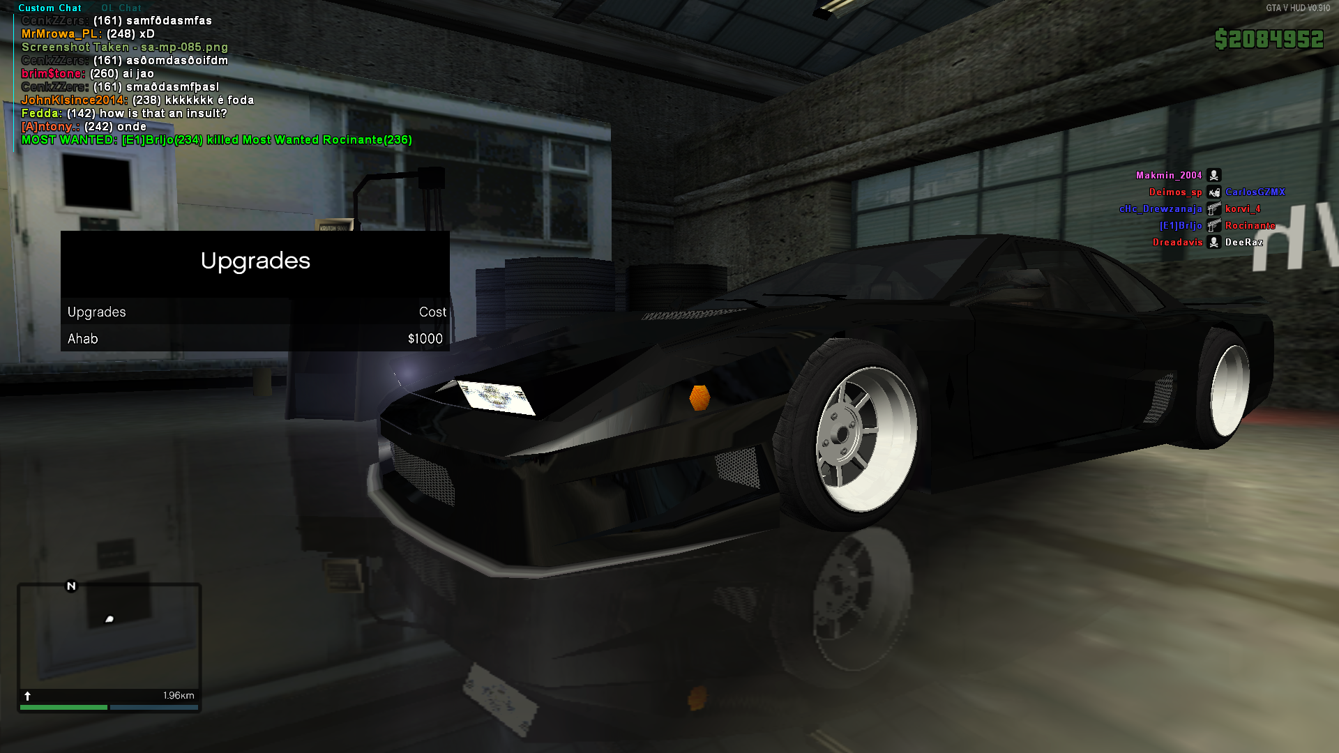 sa-mp-086.png