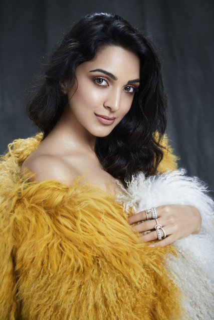 Kiara-Advani-37