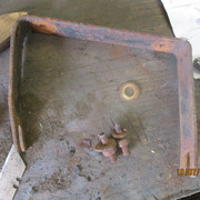 IMG-6134