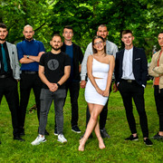 pic-284