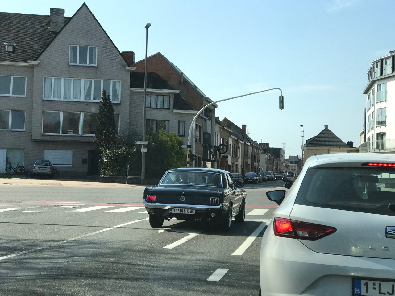 spot129.jpg
