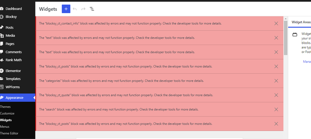 Screenshot-1