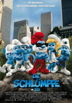 DSCHLMPF1.jpg
