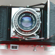 IMG-2087