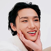SHOWKYUN-2-1